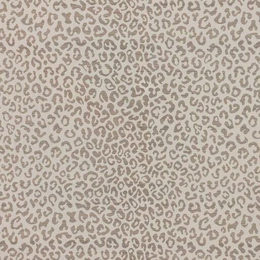 Purr - Silver Oak - RM Coco - Fabric by the Yard