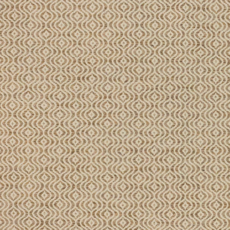Kittani - Driftwood - RM Coco - Fabric by the Yard