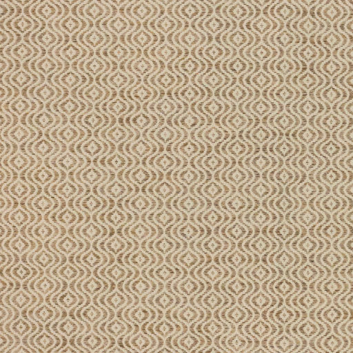 Kittani - Driftwood - RM Coco - Fabric by the Yard