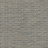 Kittani - Delft - RM Coco - Fabric by the Yard