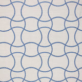 Roped In - Horizon - RM Coco - Fabric by the Yard