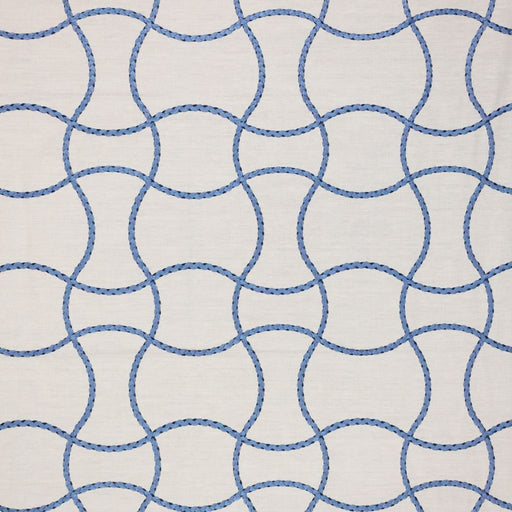 Roped In - Horizon - RM Coco - Fabric by the Yard