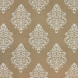 Tuxedo Park - Toffee - RM Coco - Fabric by the Yard