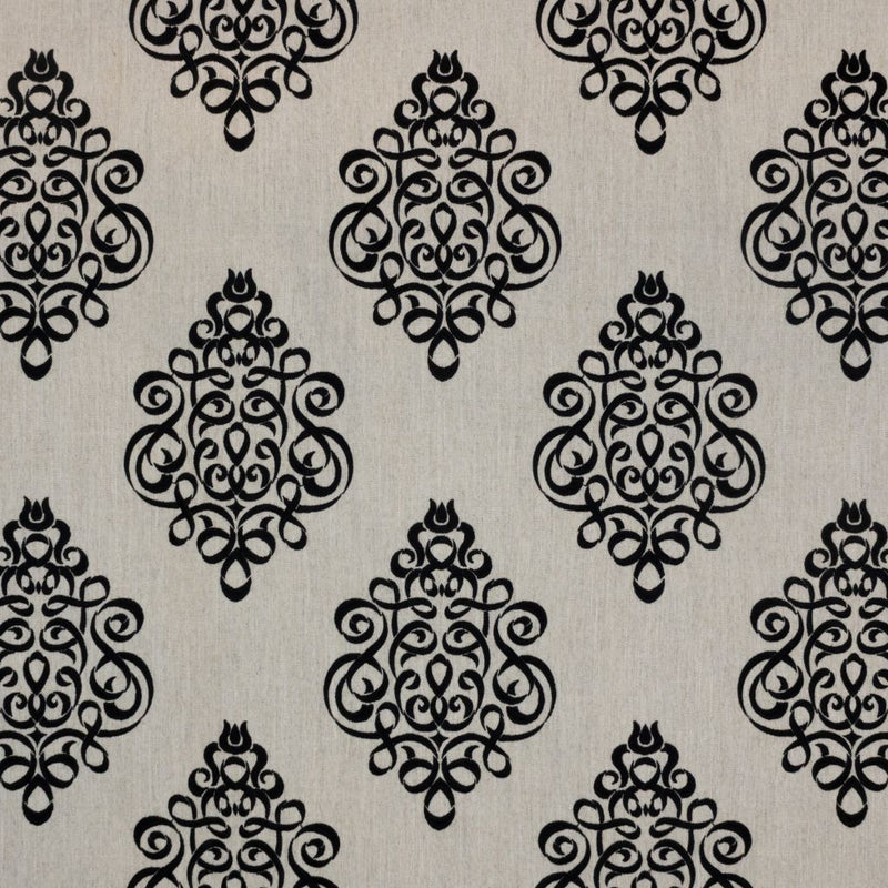 Tuxedo Park - Tuxedo - RM Coco - Fabric by the Yard