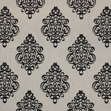 Tuxedo Park - Tuxedo - RM Coco - Fabric by the Yard