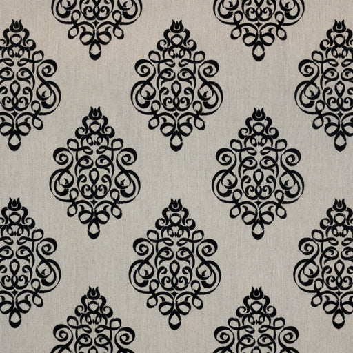 Tuxedo Park - Tuxedo - RM Coco - Fabric by the Yard