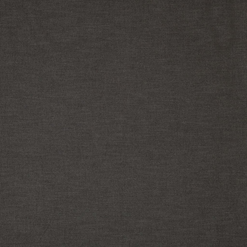 Clubroom Tweed - Walnut - RM Coco - Fabric by the Yard