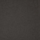 Clubroom Tweed - Walnut - RM Coco - Fabric by the Yard
