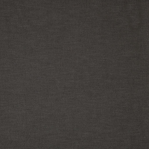 Clubroom Tweed - Walnut - RM Coco - Fabric by the Yard