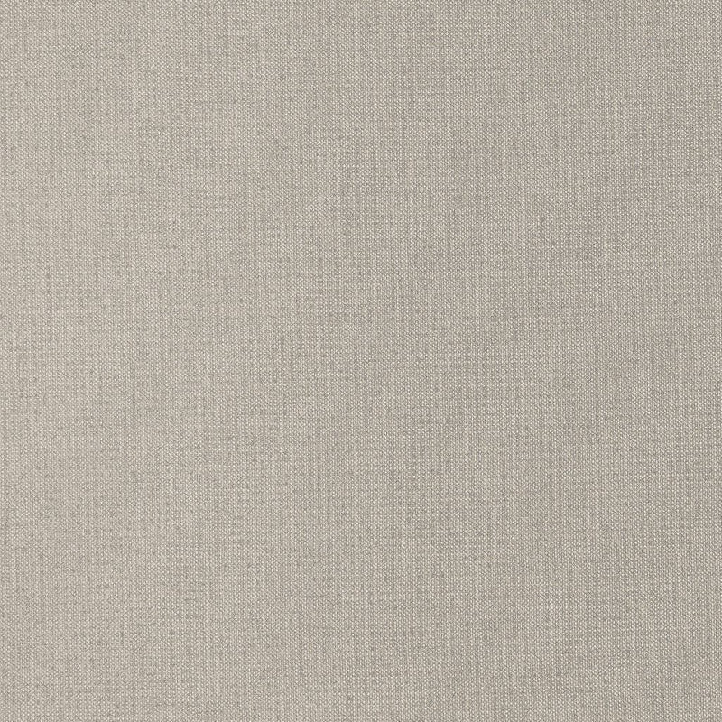 Clubroom Tweed - Platinum - RM Coco - Fabric by the Yard