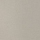 Clubroom Tweed - Platinum - RM Coco - Fabric by the Yard