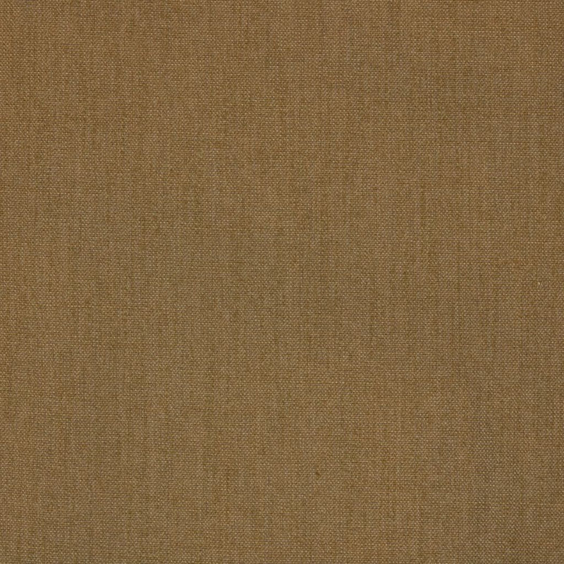 Clubroom Tweed - Toffee - RM Coco - Fabric by the Yard