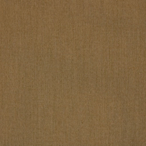 Clubroom Tweed - Toffee - RM Coco - Fabric by the Yard