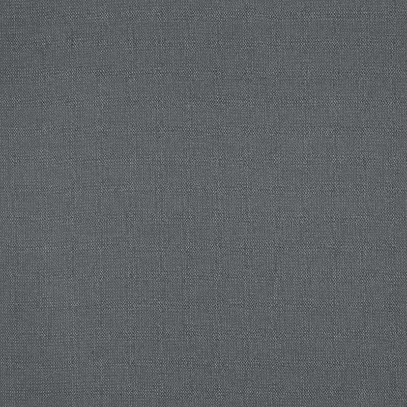 Clubroom Tweed - Driftwood - RM Coco - Fabric by the Yard