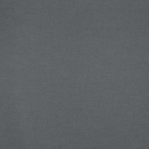 Clubroom Tweed - Driftwood - RM Coco - Fabric by the Yard