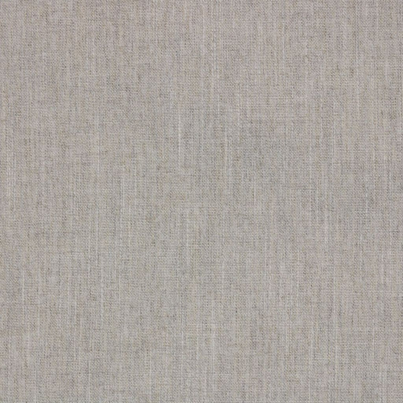 Clubroom Tweed - Tuxedo - RM Coco - Fabric by the Yard