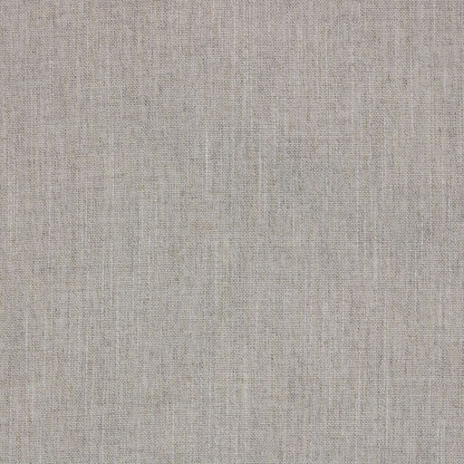 Clubroom Tweed - Tuxedo - RM Coco - Fabric by the Yard