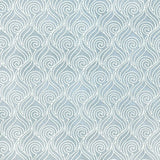 Swirl-A-Way - Cirrus - RM Coco - Fabric by the Yard