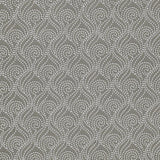 Swirl-A-Way - Flannel - RM Coco - Fabric by the Yard