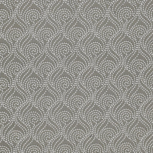 Swirl-A-Way - Flannel - RM Coco - Fabric by the Yard