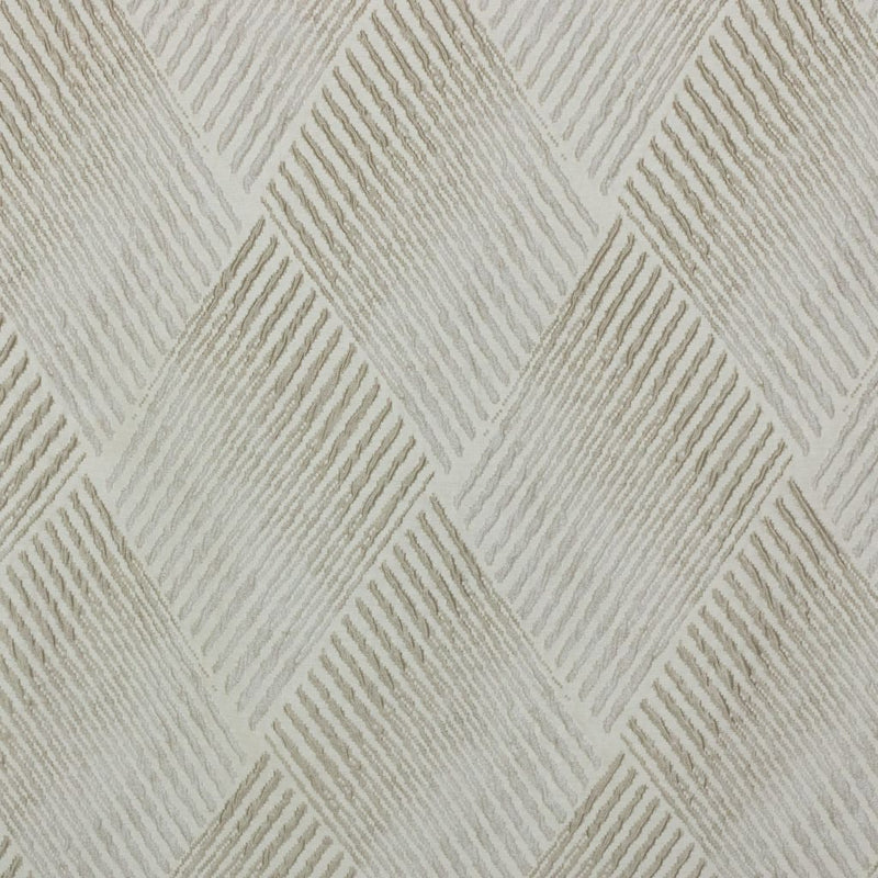 Soho Chic - Silverbeam - RM Coco - Fabric by the Yard