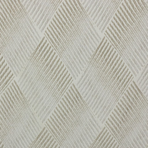 Soho Chic - Silverbeam - RM Coco - Fabric by the Yard