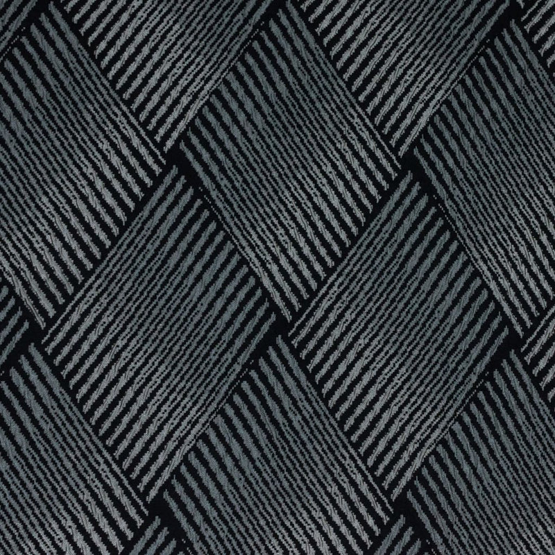 Soho Chic - Mercury - RM Coco - Fabric by the Yard