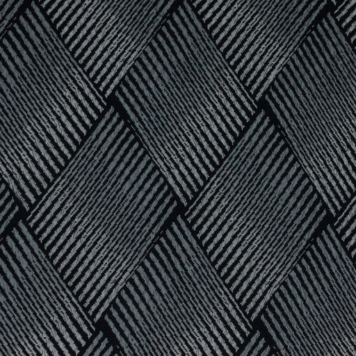 Soho Chic - Mercury - RM Coco - Fabric by the Yard