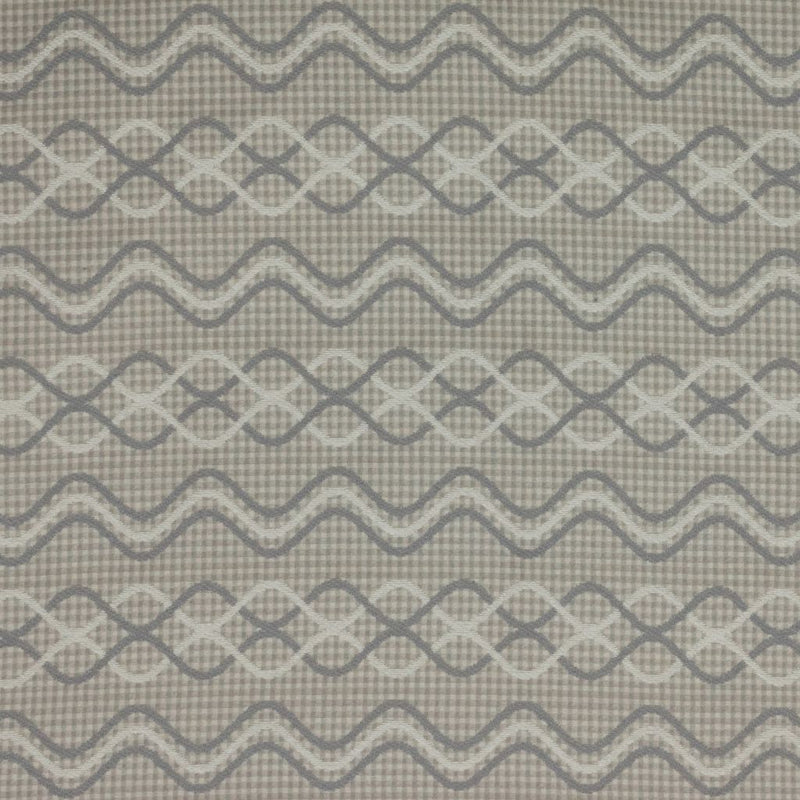 Glenwick - Flax - RM Coco - Fabric by the Yard