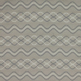 Glenwick - Flax - RM Coco - Fabric by the Yard