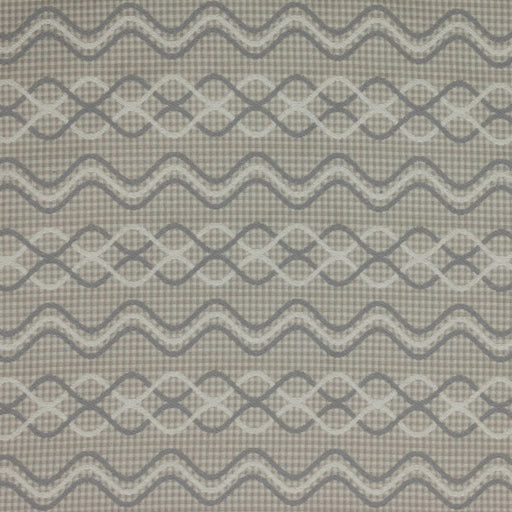 Glenwick - Flax - RM Coco - Fabric by the Yard