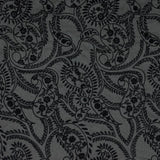 Fantasia - Flannel - RM Coco - Fabric by the Yard