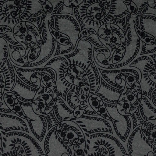 Fantasia - Flannel - RM Coco - Fabric by the Yard