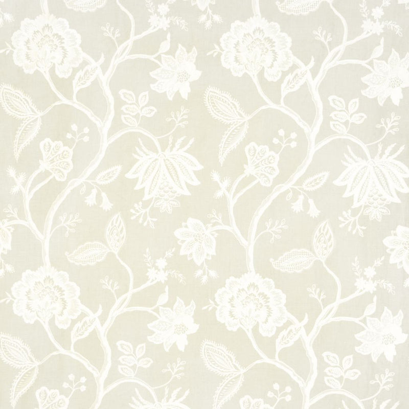 Hampton Court - Candlelight - RM Coco - Fabric by the Yard