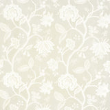Hampton Court - Candlelight - RM Coco - Fabric by the Yard