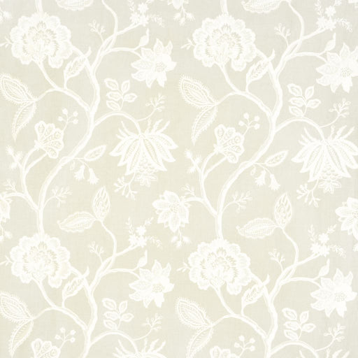 Hampton Court - Candlelight - RM Coco - Fabric by the Yard