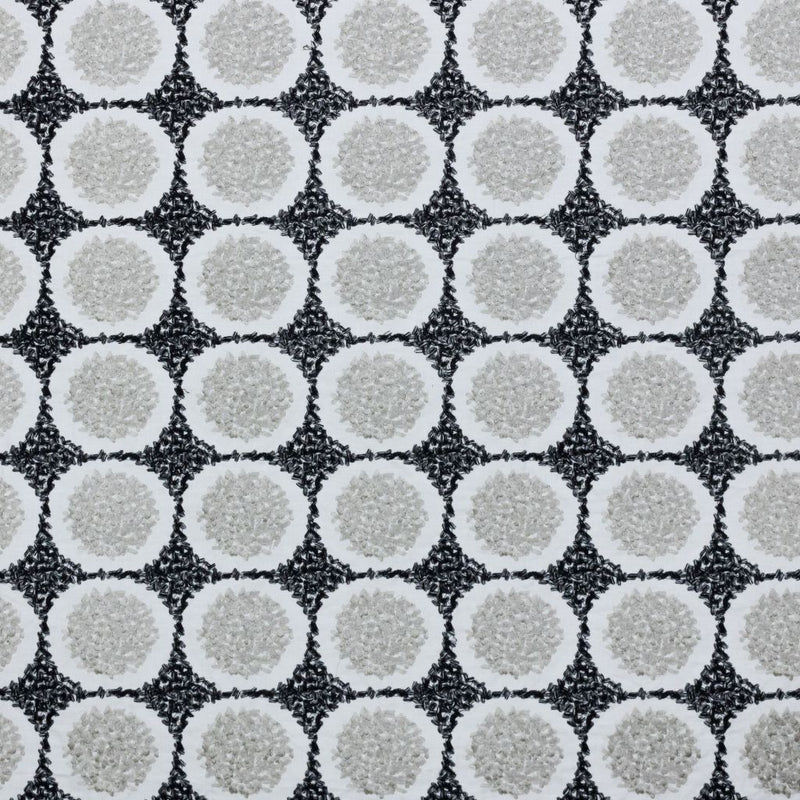 Mosaic - Nightfall - RM Coco - Fabric by the Yard