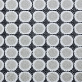 Mosaic - Nightfall - RM Coco - Fabric by the Yard