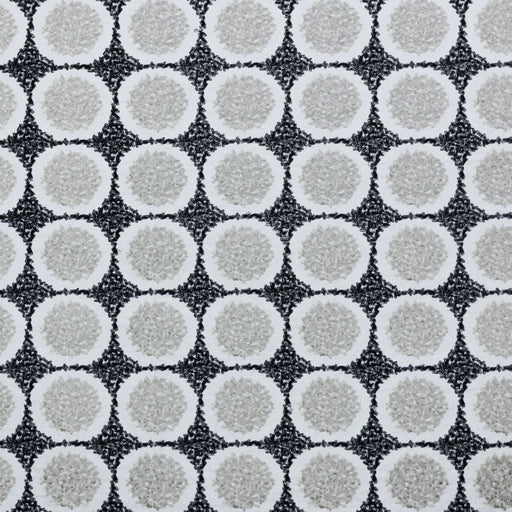 Mosaic - Nightfall - RM Coco - Fabric by the Yard
