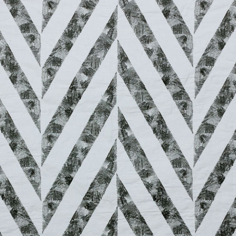 Scrafitti - Flannel - RM Coco - Fabric by the Yard