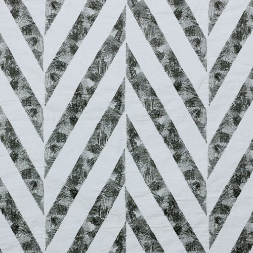 Scrafitti - Flannel - RM Coco - Fabric by the Yard