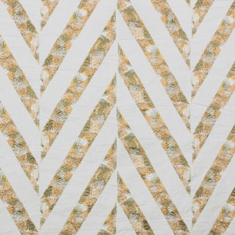 Scrafitti - Rosedust - RM Coco - Fabric by the Yard