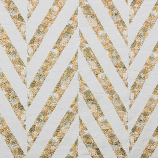 Scrafitti - Rosedust - RM Coco - Fabric by the Yard