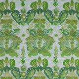 Waterscape Damask - Meadow - RM Coco - Fabric by the Yard