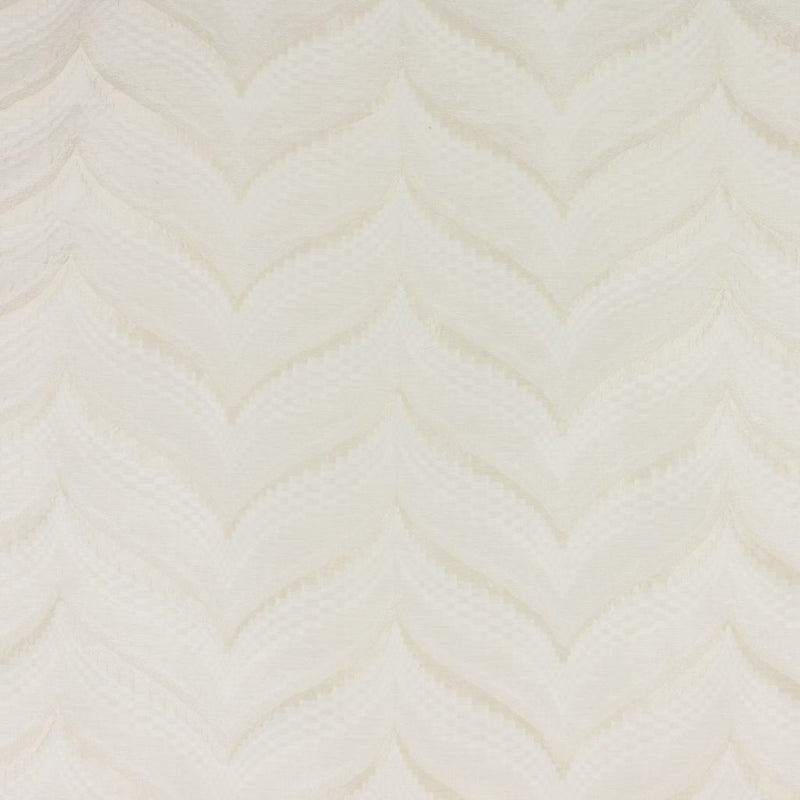 Zenith - Candlelight - RM Coco - Fabric by the Yard
