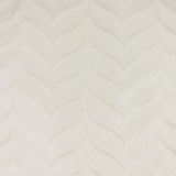Zenith - Candlelight - RM Coco - Fabric by the Yard