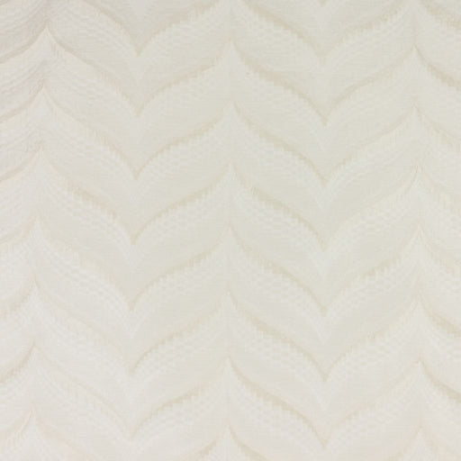 Zenith - Candlelight - RM Coco - Fabric by the Yard
