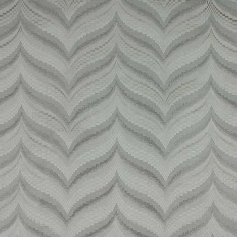 Zenith - Dove - RM Coco - Fabric by the Yard