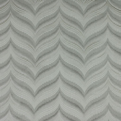 Zenith - Dove - RM Coco - Fabric by the Yard