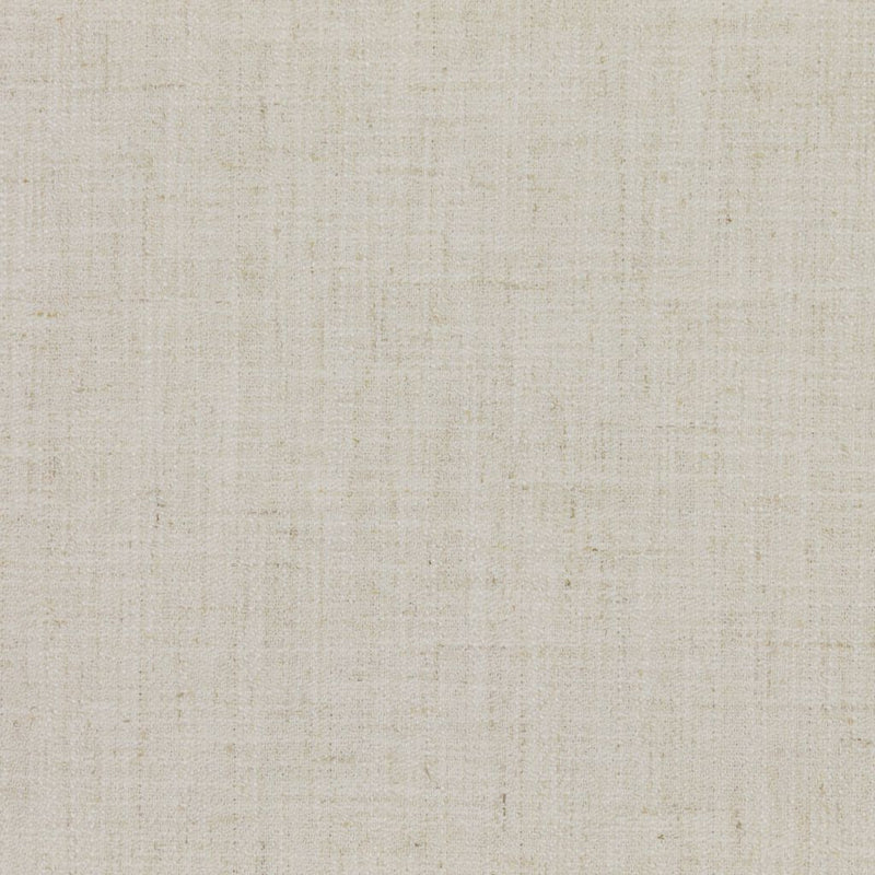 Barrister - Froth - RM Coco - Fabric by the Yard